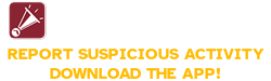 FortifyFLApplogo-1